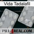 Vida Tadalafil 17